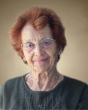 Harvey, Léontine Harmegnies