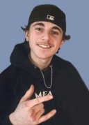 Néron, Yoan