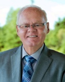 Gagné, J.-André