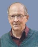 Vaillancourt, Jean-Claude