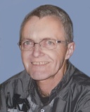 Gagnon, Bruno