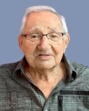 Larouche, Lévis