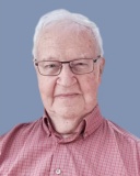 Lajoie, Roger