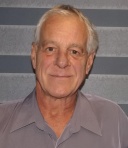 Decoste, Robert