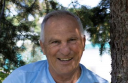 Thériault, Rodrigue