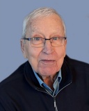 Boivin, Ghislain