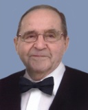 Fortin, Camille