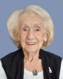 Lavoie, Thérèse
