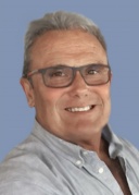 Gagnon, Germain