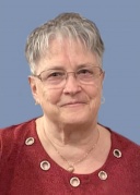 Ratthé, Denise