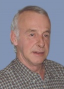 Boivin, Claude