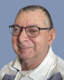 Maltais, Yves