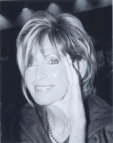 Simard, Martine