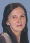 Paré, Doris