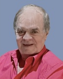 Lapointe, Raymond