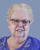 Lavoie, Michelle