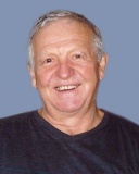 Morin, Paul