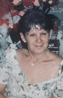 Simard, Diane