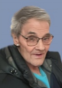 Gauthier, Jocelyn