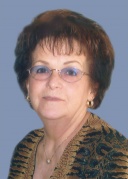 Claveau, Rosabelle