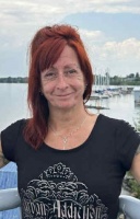 Audet, Mélanie