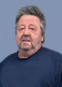 Gagnon, Martin