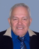 Bouchard, Guy