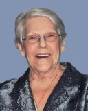 Néron, Marguerite