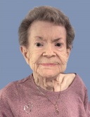 Fortin, Marie-Paule "dite Denise"