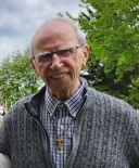 Pearson, René