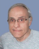 Maltais, Jean-Marc