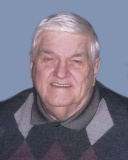 Mitchell, Edward William Jr