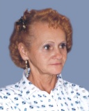 Gagné, Ginette