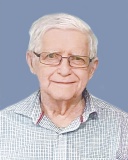 Lajoie, André