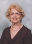 Tremblay, Thérèse