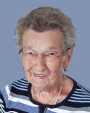 Lebel, Thérèse