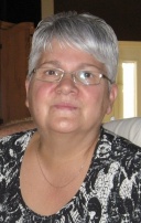 Dufour, Cécile