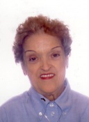 Simard, Henriette Bouchard