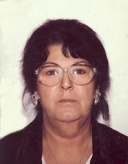 Gilbert, Ginette Gaudreault