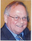 MALTAIS, Léon-Maurice