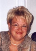 BOIVIN, Lisette