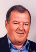 RENAUD, Réal