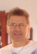 BOUDREAULT, Rolland