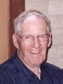 EMOND, Gabriel
