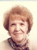 TREMBLAY, Thérèse