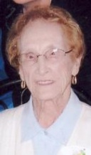 BOUDREAULT (Côté), Emma