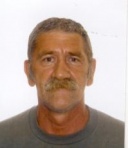 DUFOUR, Gérard