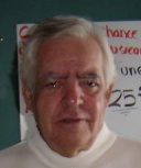 RENAUD, Denis