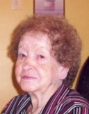 LAPOINTE (Brassard), Georgette
