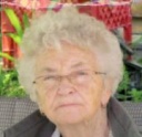 LAPOINTE (Lessard), Marie-Marthe